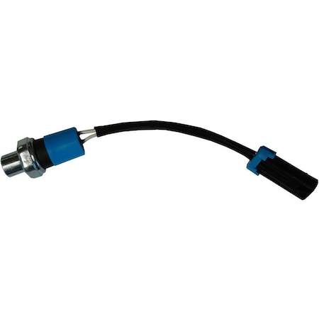 Aftermarket Binary Pressure Switch ACT20-0012